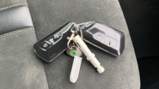 Skoda Octavia 2.0 TDI 150 SE L 5dr DSG Diesel Estate